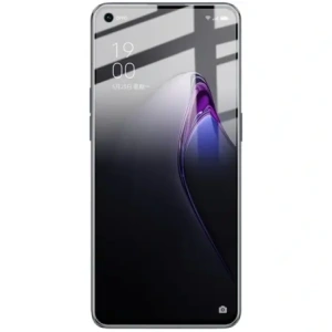 Hurtownia GSM - Fólie hydrogelová na displej Bizon Glass Hydrogel pro Oppo Reno 8T 4G [2 PACK] - BIZ666 - {ean13} - Hurt