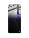 Hurtownia GSM - Bizon Glass Hydrogel Oppo Reno 8T 4G [2 CSOMAG] - BIZ666 - {ean13} - Hurt
