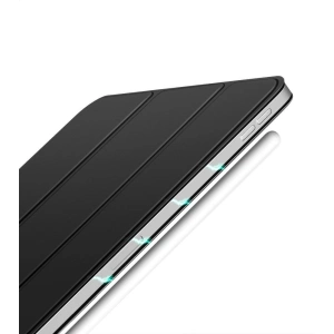 Hurtownia GSM - Etui ESR Magnetic Yippee Apple iPad Pro 12.9 2018 (3. generacji) Black - ESR029BLK - {ean13} - Hurt