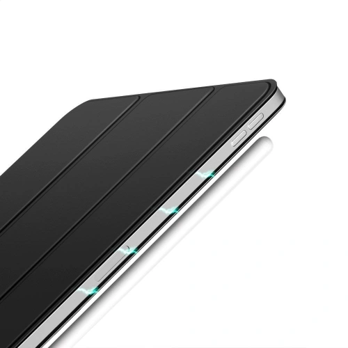 Etui ESR Magnetic Yippee Apple iPad Pro 12.9 2018 (3. generacji) Black