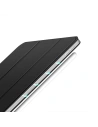 Hurtownia GSM - Etui ESR Magnetic Yippee Apple iPad Pro 12.9 2018 (3. generacji) Black - ESR029BLK - {ean13} - Hurt