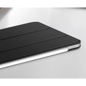 Hurtownia GSM - Etui ESR Magnetic Yippee Apple iPad Pro 12.9 2018 (3. generacji) Black - ESR029BLK - {ean13} - Hurt