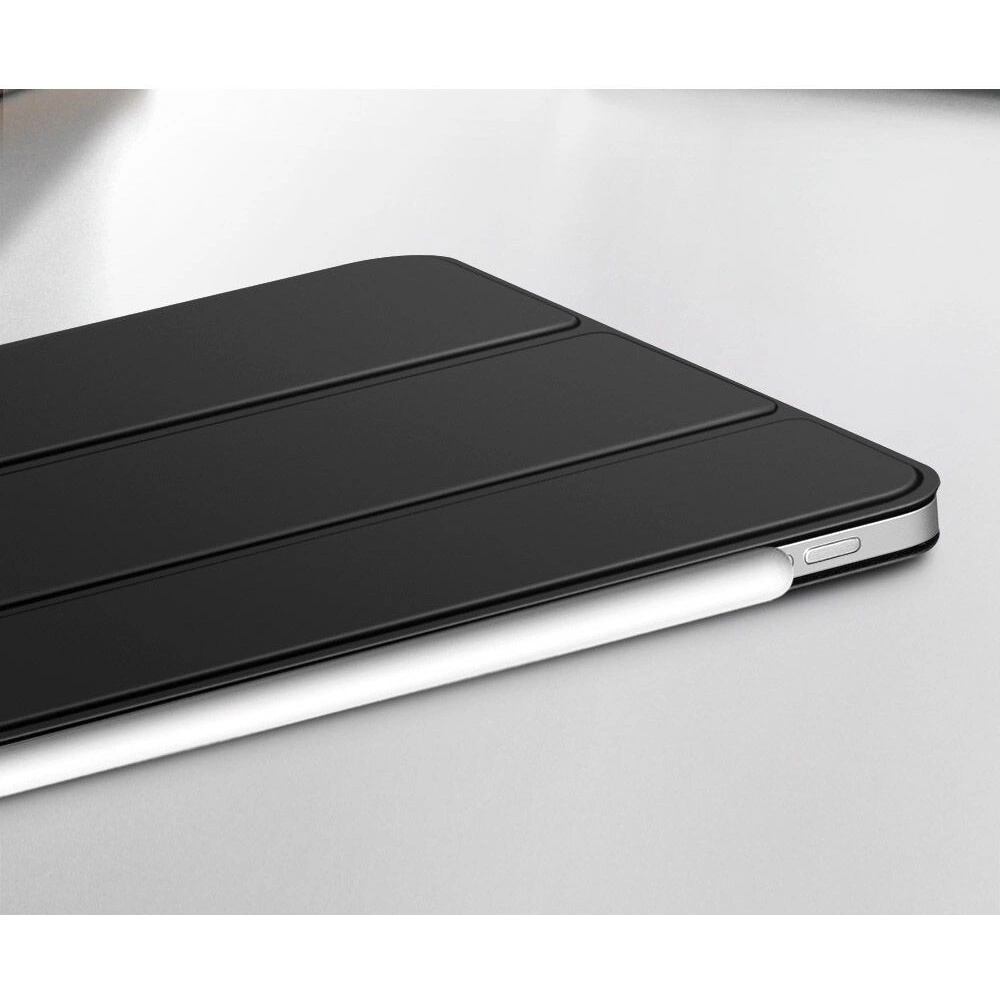 Hurtownia GSM - Etui ESR Magnetic Yippee Apple iPad Pro 12.9 2018 (3. generacji) Black - ESR029BLK - {ean13} - Hurt
