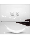 Wholesale ESR Magnetic Yippee Apple iPad Pro 12.9 2018 Black - ESR029BLK - {ean13} - Hurt