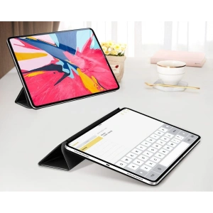 Hurtownia GSM - Etui ESR Magnetic Yippee Apple iPad Pro 12.9 2018 (3. generacji) Black - ESR029BLK - {ean13} - Hurt