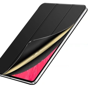 Wholesale ESR Magnetic Yippee Apple iPad Pro 12.9 2018 Black - ESR029BLK - {ean13} - Hurt