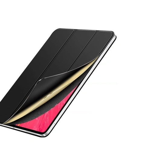 Etui ESR Magnetic Yippee Apple iPad Pro 12.9 2018 (3. generacji) Black