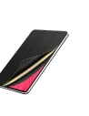 Wholesale ESR Magnetic Yippee Apple iPad Pro 12.9 2018 Black - ESR029BLK - {ean13} - Hurt