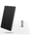 Hurtownia GSM - Etui ESR Magnetic Yippee Apple iPad Pro 12.9 2018 (3. generacji) Black - ESR029BLK - {ean13} - Hurt