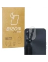 Bizon Glaslinse Reno 8T 4G [2 PACK]