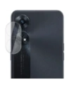 Hurtownia GSM - Bizon üveg lencse Reno 8T 4G [2 CSOMAG] - BIZ669 - {ean13} - Hurt