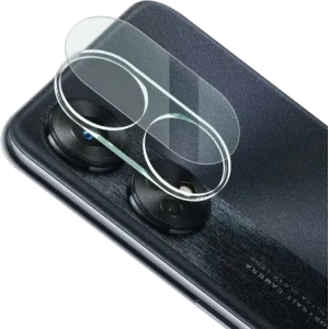 Hurtownia GSM - Sklo na aparát Bizon Glass Lens pro Reno 8T 4G [2 PACK] - BIZ669 - {ean13} - Hurt