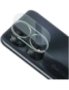 Wholesale Bizon Glass Lens Reno 8T 4G [2 PACK] - BIZ669 - {ean13} - Hurt