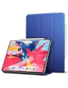 Wholesale ESR Magnetic Yippee Apple iPad Pro 11 2018 Navy - ESR030NAV - {ean13} - Hurt