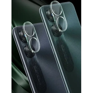 Hurtownia GSM - Sklo na aparát Bizon Glass Lens pro Reno 8T 4G [2 PACK] - BIZ669 - {ean13} - Hurt
