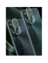Wholesale Bizon Glass Lens Reno 8T 4G [2 PACK] - BIZ669 - {ean13} - Hurt