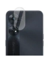 Hurtownia GSM - Bizon üveg lencse Reno 8T 4G [2 CSOMAG] - BIZ669 - {ean13} - Hurt
