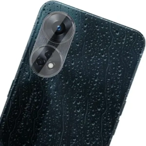 Hurtownia GSM - Sklo na aparát Bizon Glass Lens pro Reno 8T 4G [2 PACK] - BIZ669 - {ean13} - Hurt