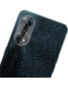 Hurtownia GSM - Bizon üveg lencse Reno 8T 4G [2 CSOMAG] - BIZ669 - {ean13} - Hurt