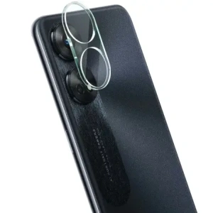 Hurtownia GSM - Sklo na aparát Bizon Glass Lens pro Reno 8T 4G [2 PACK] - BIZ669 - {ean13} - Hurt