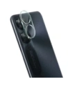 Hurtownia GSM - Bizon üveg lencse Reno 8T 4G [2 CSOMAG] - BIZ669 - {ean13} - Hurt