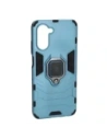 Hurtownia GSM - Bizon Case Armor Ring Realme 10 4G blau - BIZ670 - {ean13} - Hurt