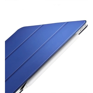 Hurtownia GSM - Etui ESR Magnetic Yippee Apple iPad Pro 11 2018 (1. generacji) Navy - ESR030NAV - {ean13} - Hurt