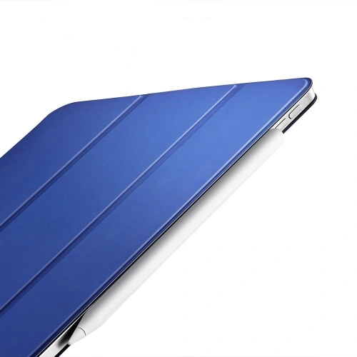 Etui ESR Magnetic Yippee Apple iPad Pro 11 2018 (1. generacji) Navy