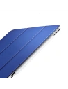 Hurtownia GSM - Etui ESR Magnetic Yippee Apple iPad Pro 11 2018 (1. Generation) Navy - ESR030NAV - {ean13} - Hurt