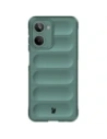 Hurtownia GSM - Bizon Case Tur Realme 10 dunkelgrün - BIZ671 - {ean13} - Hurt