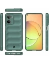 Hurtownia GSM - Bizon Case Tur Realme 10 dunkelgrün - BIZ671 - {ean13} - Hurt