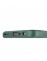 Hurtownia GSM - Bizon Case Tur Realme 10 dunkelgrün - BIZ671 - {ean13} - Hurt
