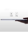 Wholesale ESR Magnetic Yippee Apple iPad Pro 11 2018 Navy - ESR030NAV - {ean13} - Hurt