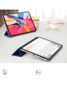 Wholesale ESR Magnetic Yippee Apple iPad Pro 11 2018 Navy - ESR030NAV - {ean13} - Hurt
