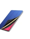 Wholesale ESR Magnetic Yippee Apple iPad Pro 11 2018 Navy - ESR030NAV - {ean13} - Hurt