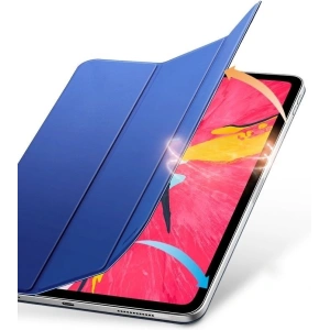 Hurtownia GSM - Etui ESR Magnetic Yippee Apple iPad Pro 11 2018 (1. generacji) Navy - ESR030NAV - {ean13} - Hurt