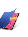 Wholesale ESR Magnetic Yippee Apple iPad Pro 11 2018 Navy - ESR030NAV - {ean13} - Hurt