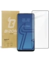 Bizon Glass Edge 2 Realme 10 4G black