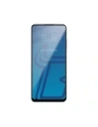 Wholesale Bizon Glass Edge 2 Realme 10 4G black - BIZ673 - {ean13} - Hurt
