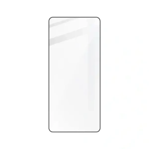 Hurtownia GSM - Bizon Glass Edge 2 Realme 10 4G schwarz - BIZ673 - {ean13} - Hurt