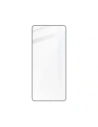 Hurtownia GSM - Szkło hartowane Bizon Glass Edge 2 do Realme 10 4G czarne - BIZ673 - {ean13} - Hurt