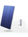 Wholesale ESR Magnetic Yippee Apple iPad Pro 11 2018 Navy - ESR030NAV - {ean13} - Hurt