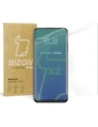 Bizon Glass Hydrogel Realme 10 4G [2 PACK]