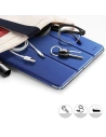 Wholesale ESR Magnetic Yippee Apple iPad Pro 11 2018 Navy - ESR030NAV - {ean13} - Hurt