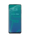 Wholesale Bizon Glass Hydrogel Realme 10 4G [2 PACK] - BIZ674 - {ean13} - Hurt