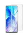 Wholesale Bizon Glass Hydrogel Realme 10 4G [2 PACK] - BIZ674 - {ean13} - Hurt