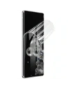 Hurtownia GSM - Bizon Glass Hydrogel Realme 10 4G [2 Csomag] - BIZ674 - {ean13} - Hurt