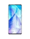 Wholesale Bizon Glass Hydrogel Realme 10 4G [2 PACK] - BIZ674 - {ean13} - Hurt