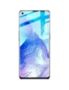 Wholesale Bizon Glass Hydrogel Realme 10 4G [2 PACK] - BIZ674 - {ean13} - Hurt