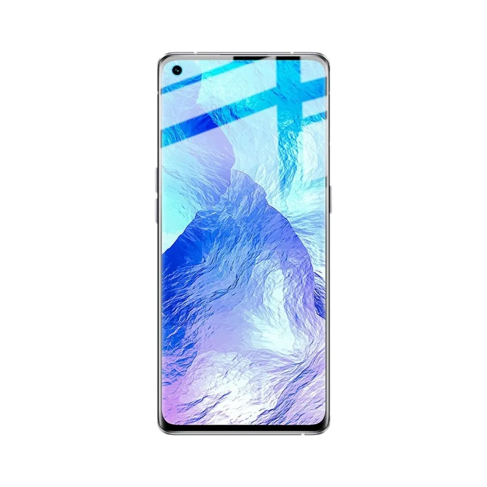 Wholesale Bizon Glass Hydrogel Realme 10 4G [2 PACK] - BIZ674 - {ean13} - Hurt